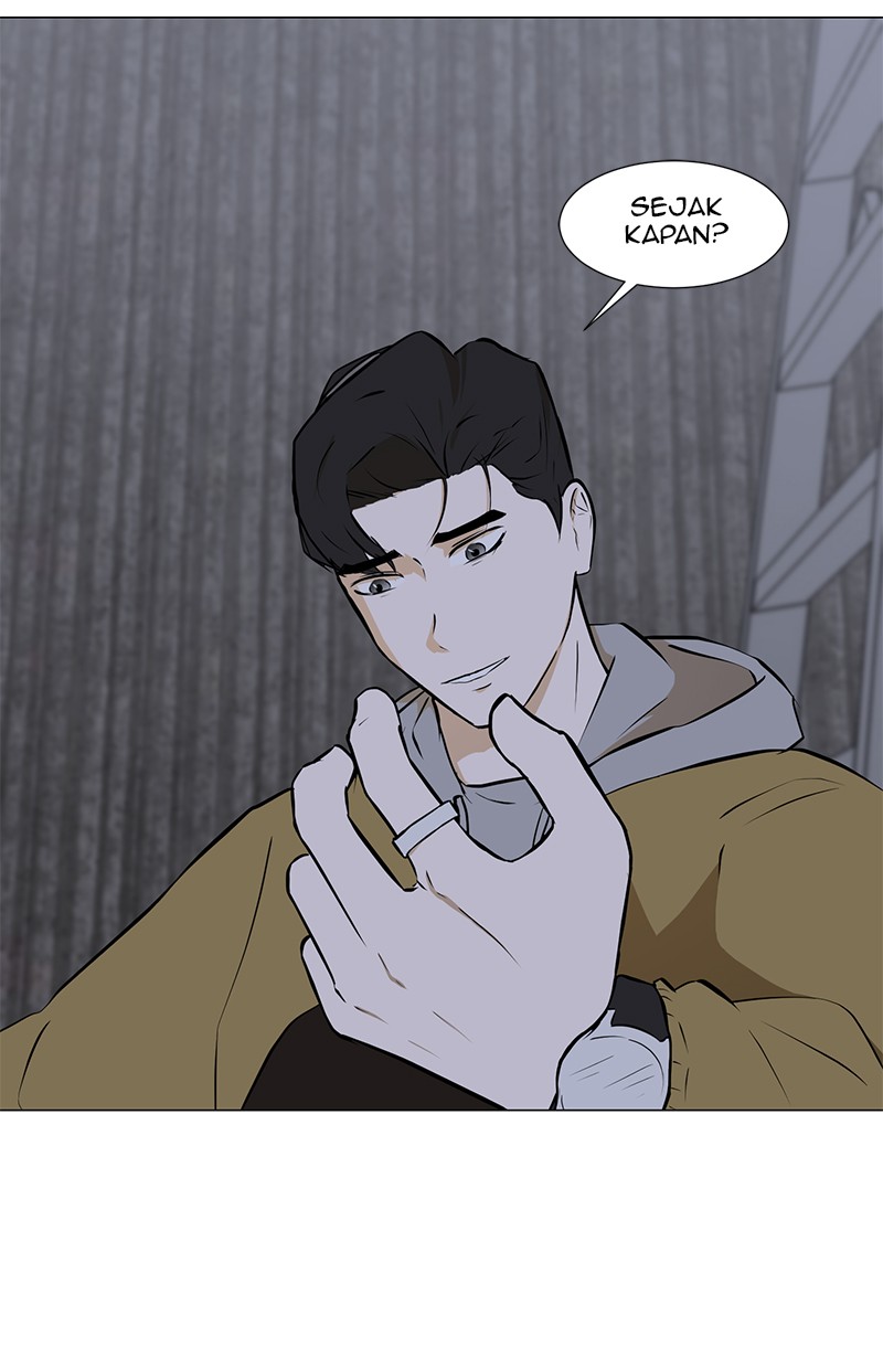 Dark Mortal Bab 23 halaman 30