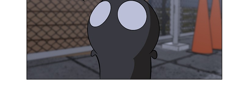 Dark Mortal Bab 23 halaman 33