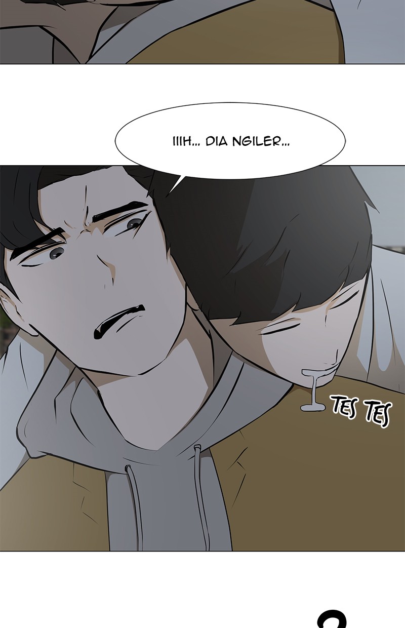 Dark Mortal Bab 23 halaman 37