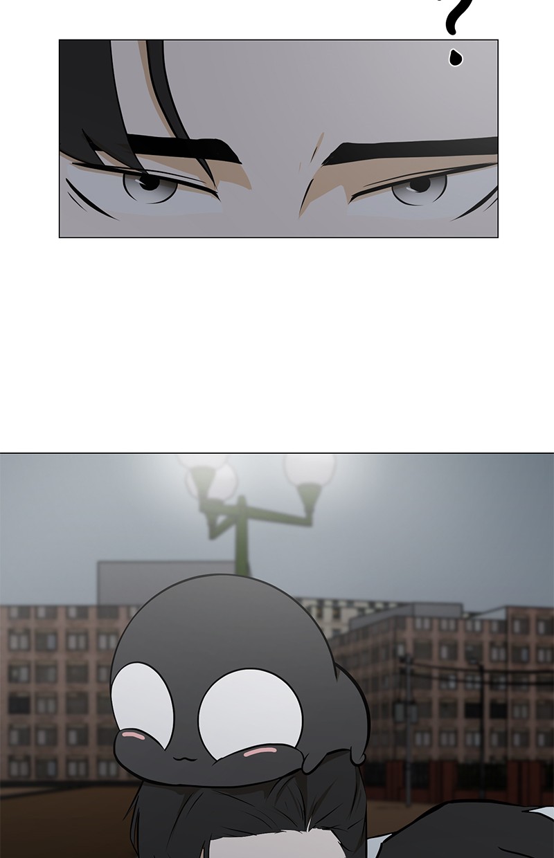 Dark Mortal Bab 23 halaman 38
