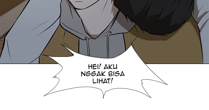 Dark Mortal Bab 23 halaman 40