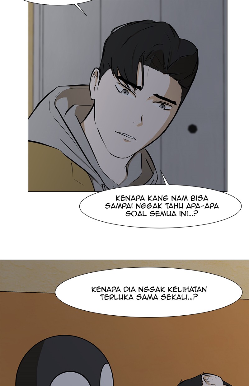 Dark Mortal Bab 23 halaman 44