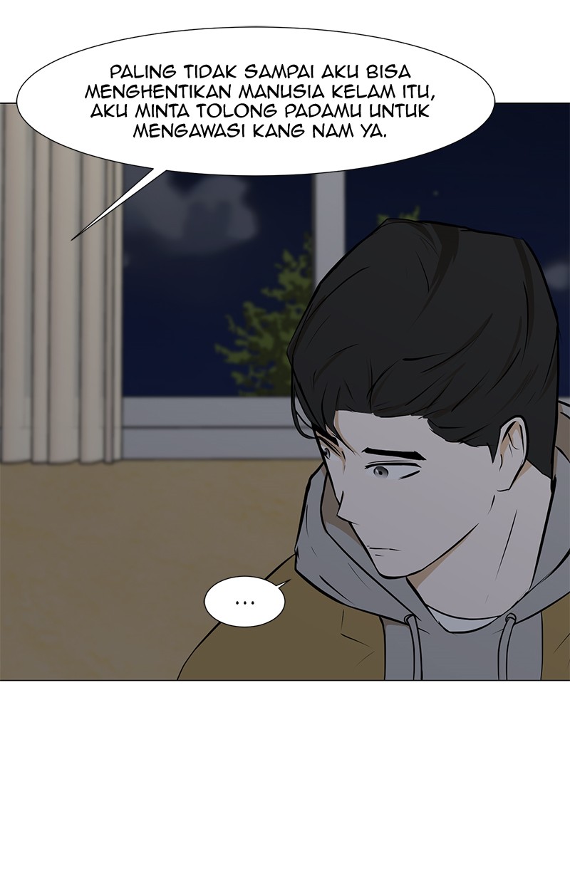 Dark Mortal Bab 23 halaman 48