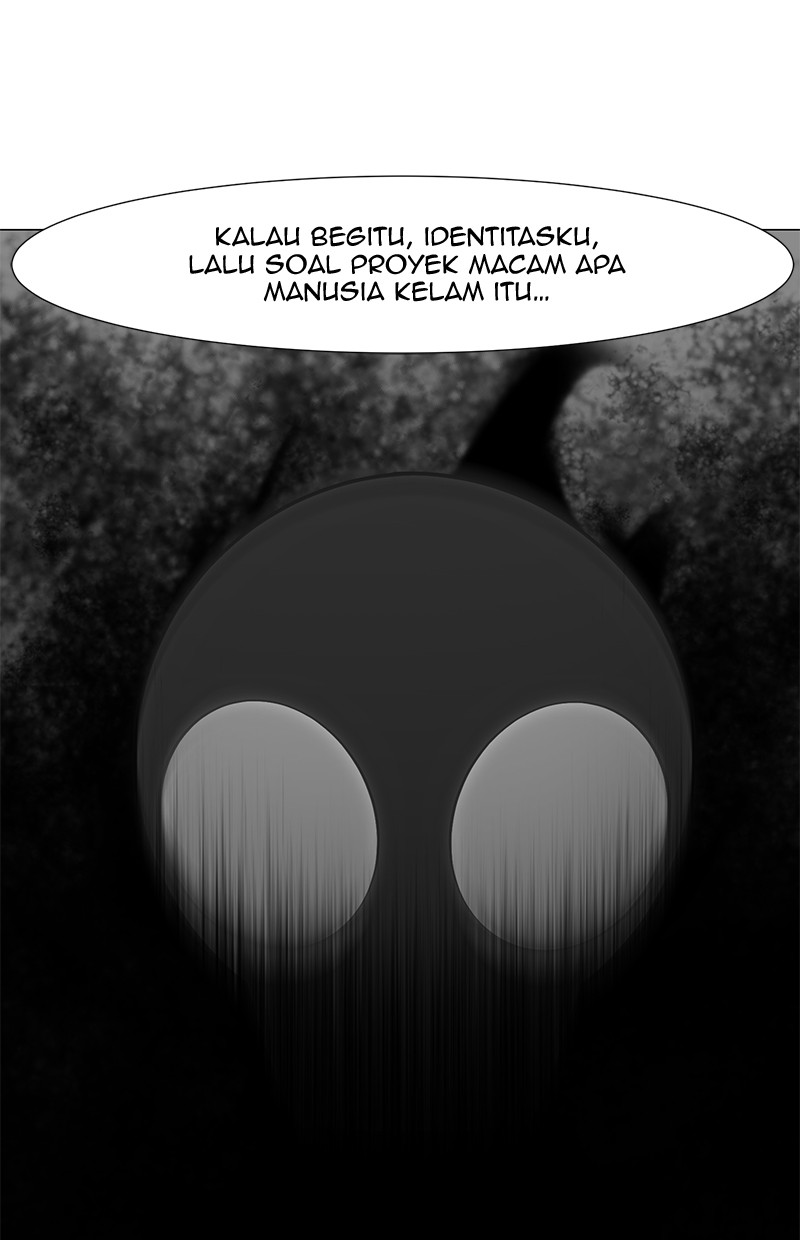 Dark Mortal Bab 23 halaman 49