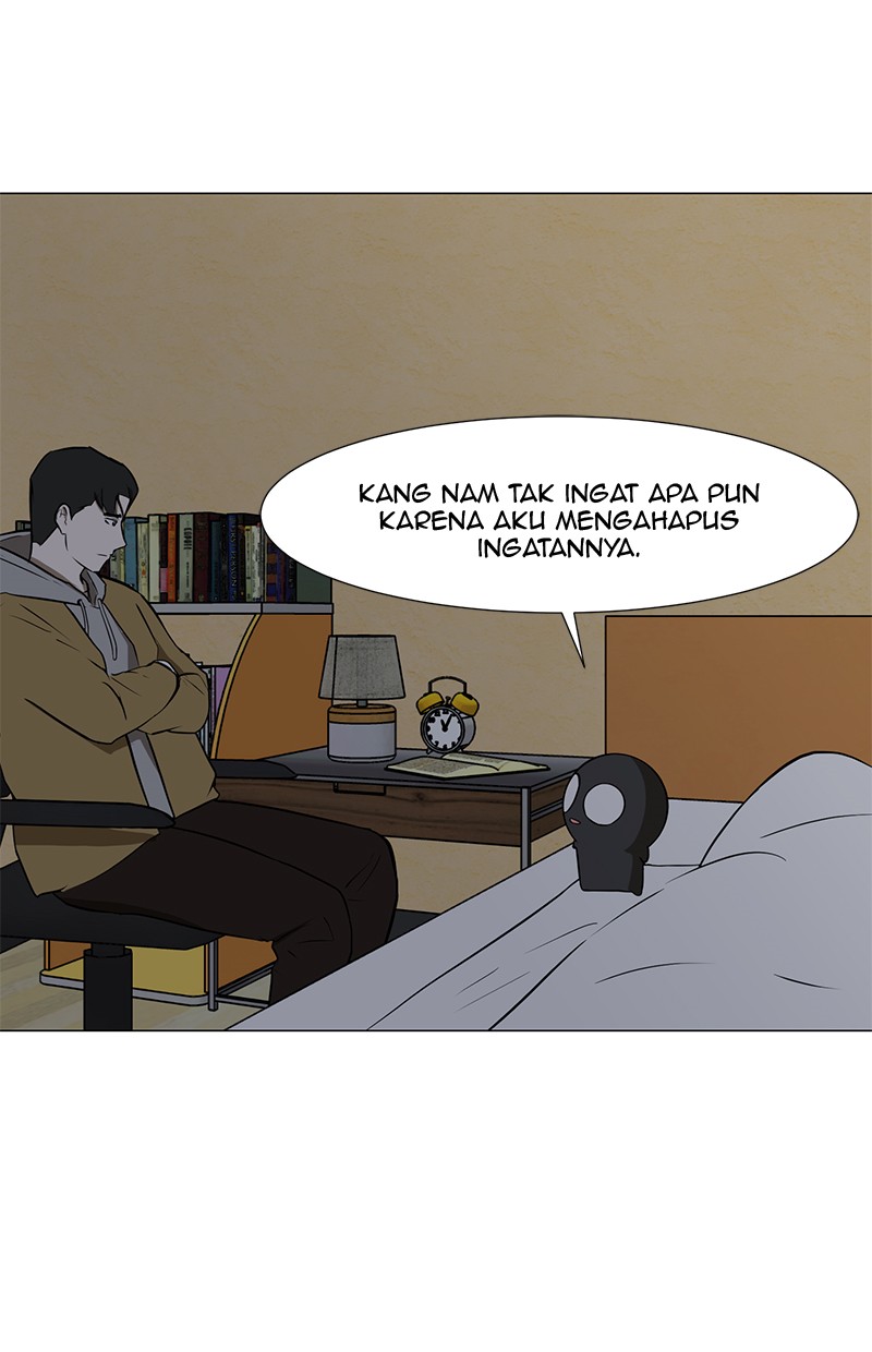 Dark Mortal Bab 23 halaman 53
