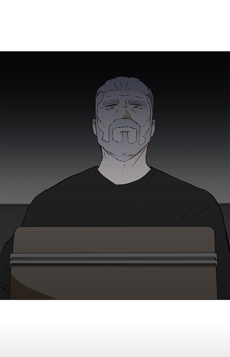 Dark Mortal Bab 23 halaman 54