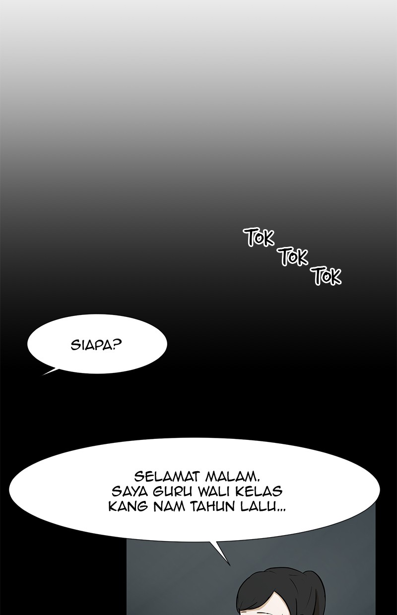 Dark Mortal Bab 23 halaman 55
