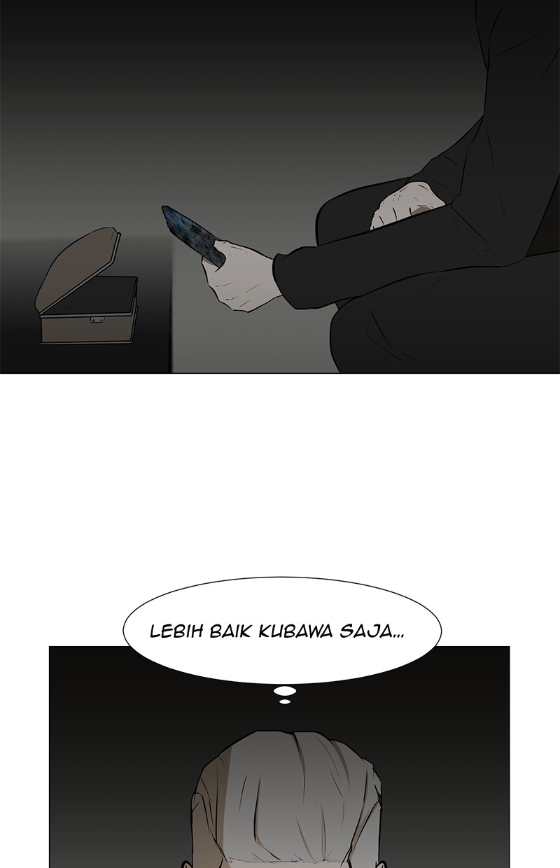 Dark Mortal Bab 23 halaman 58