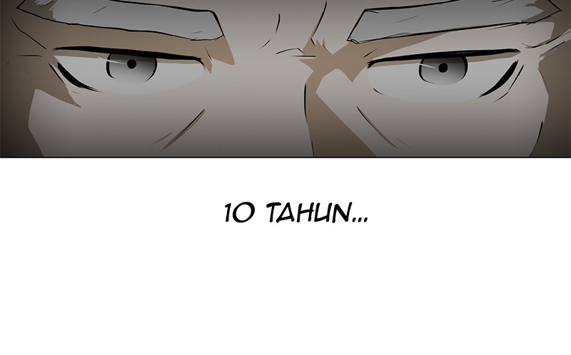 Dark Mortal Bab 23 halaman 60