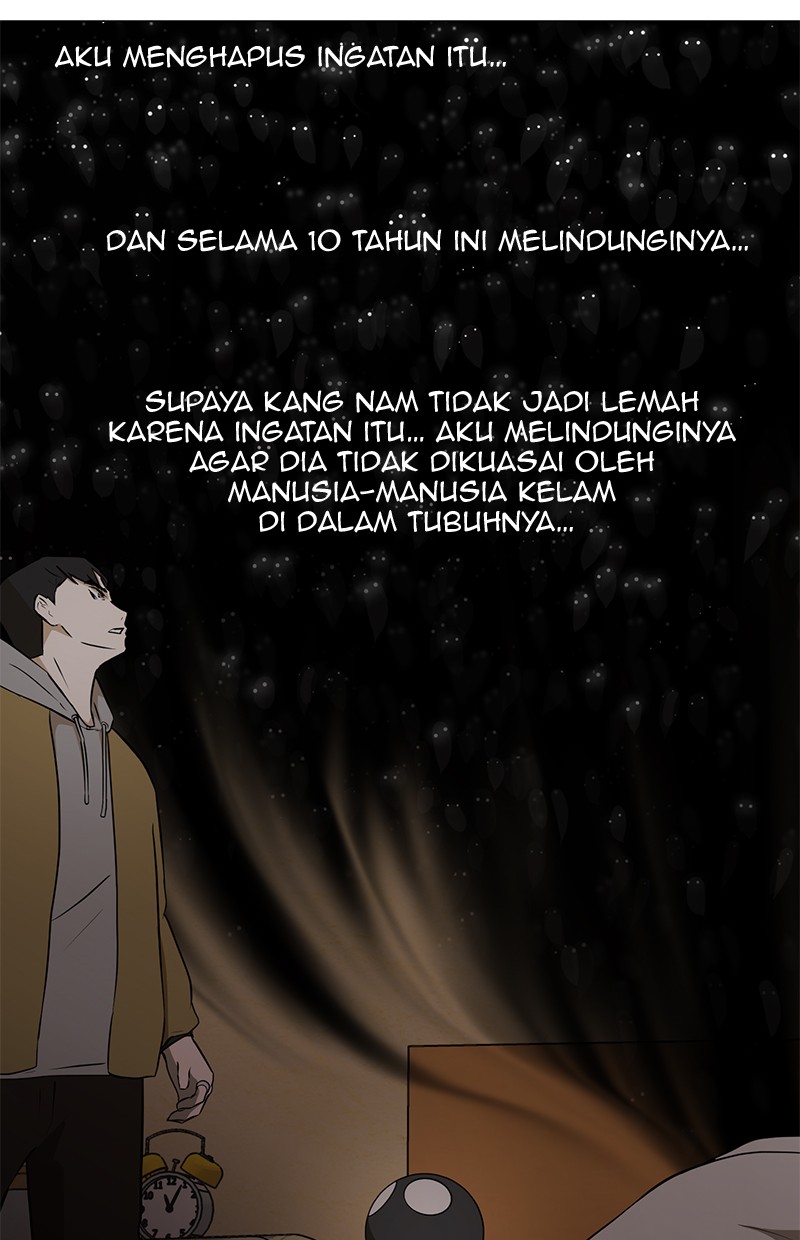 Dark Mortal Bab 23 halaman 61