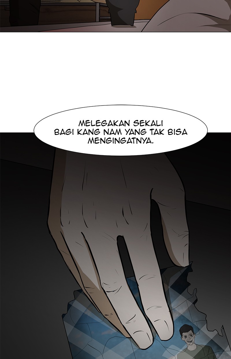 Dark Mortal Bab 23 halaman 62