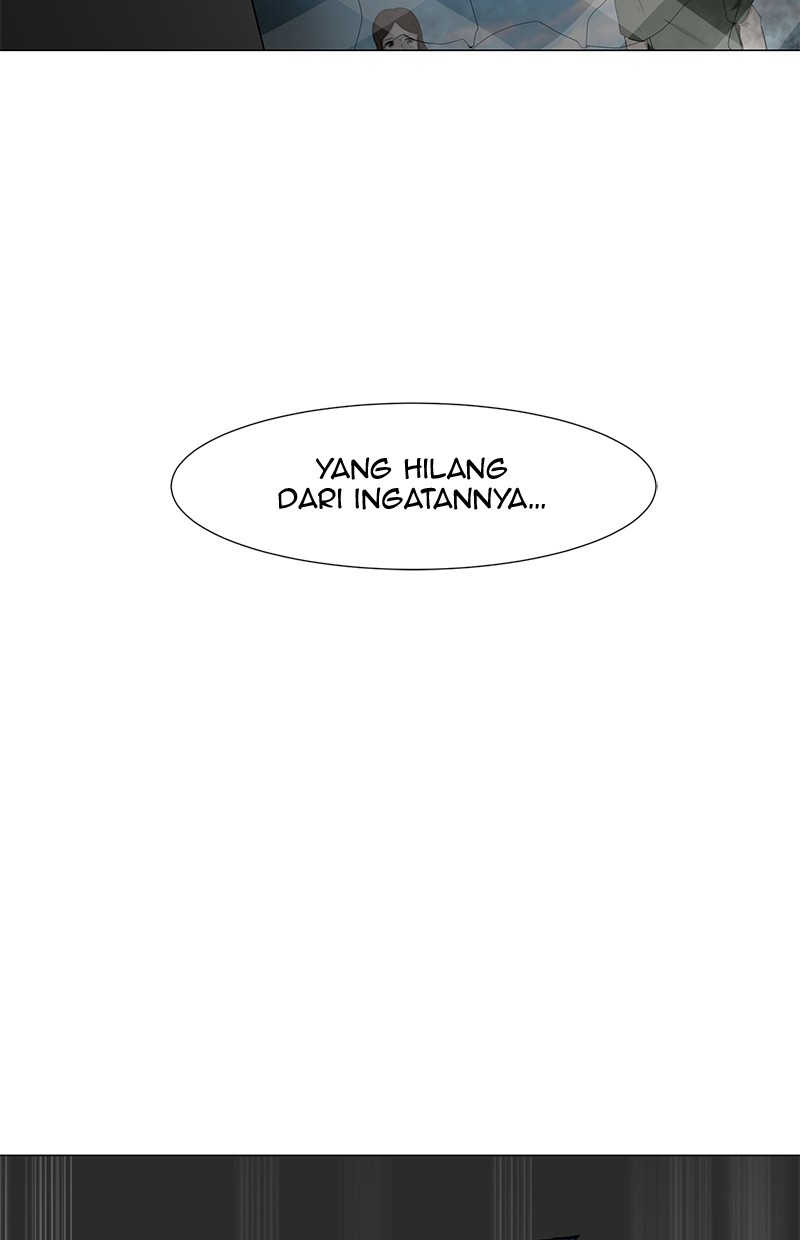 Dark Mortal Bab 23 halaman 63