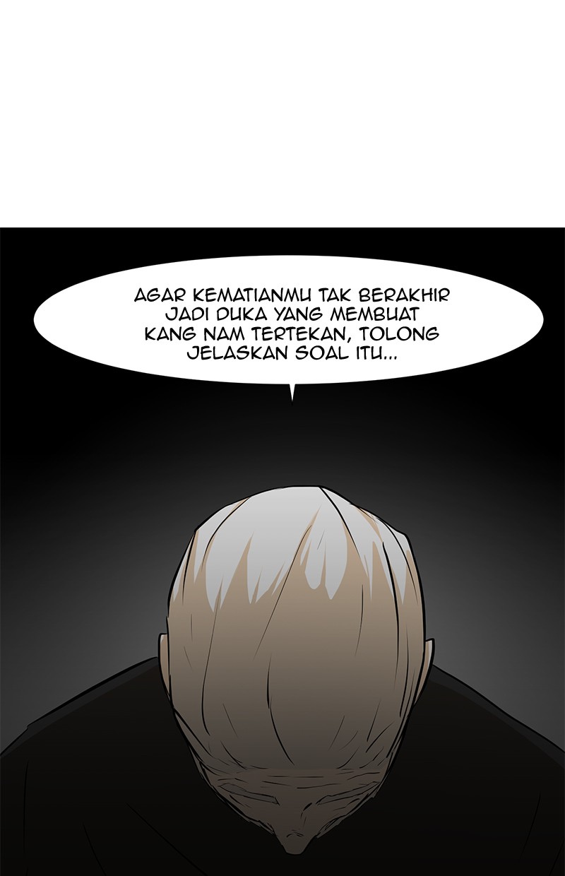 Dark Mortal Bab 23 halaman 65