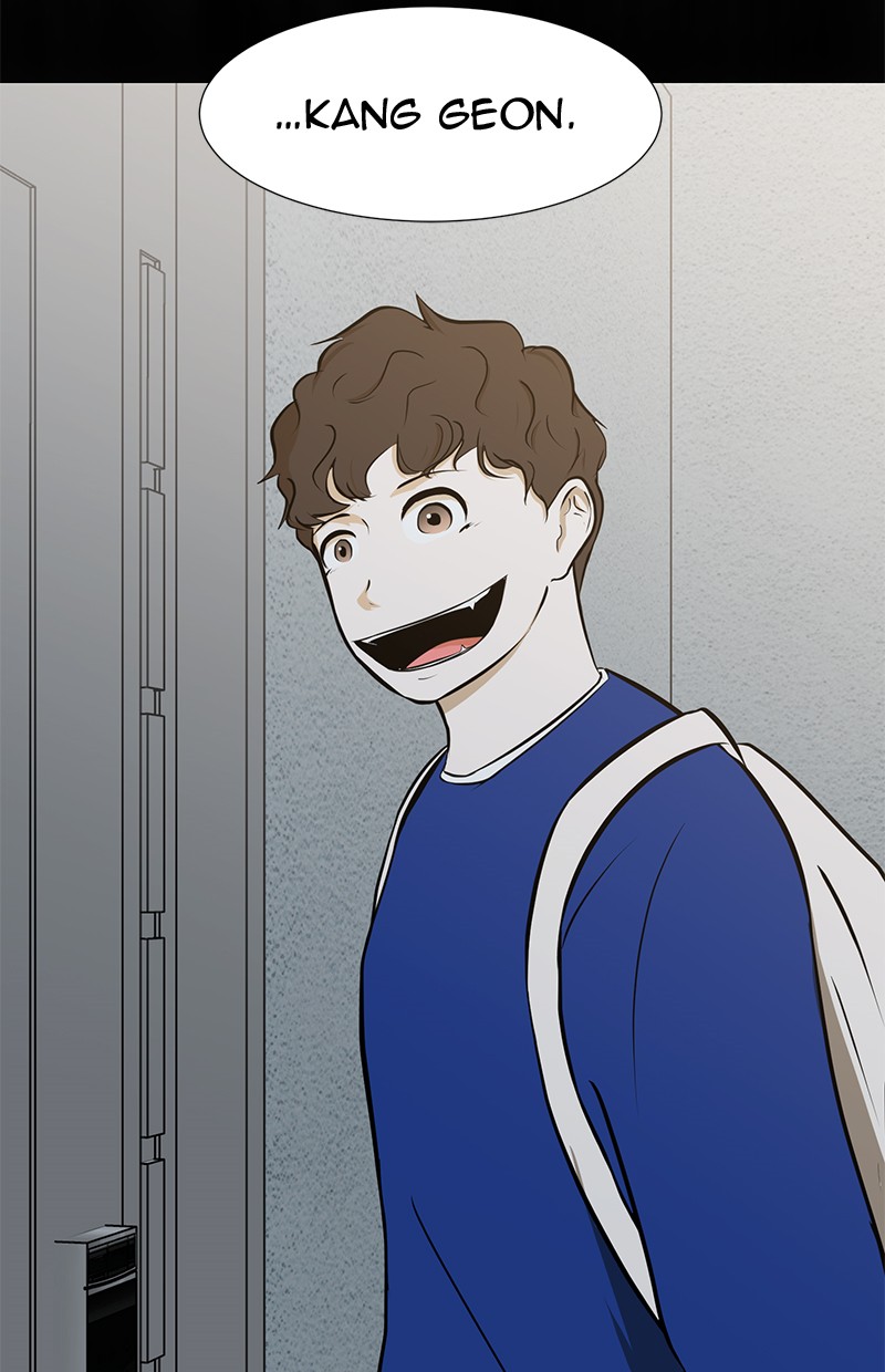 Dark Mortal Bab 23 halaman 67