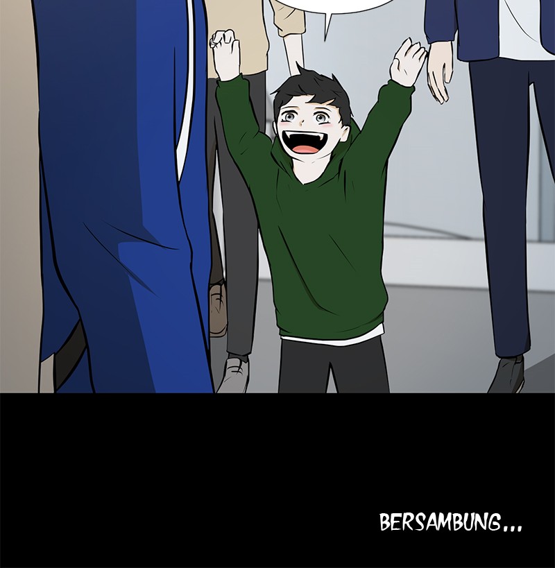 Dark Mortal Bab 23 halaman 69