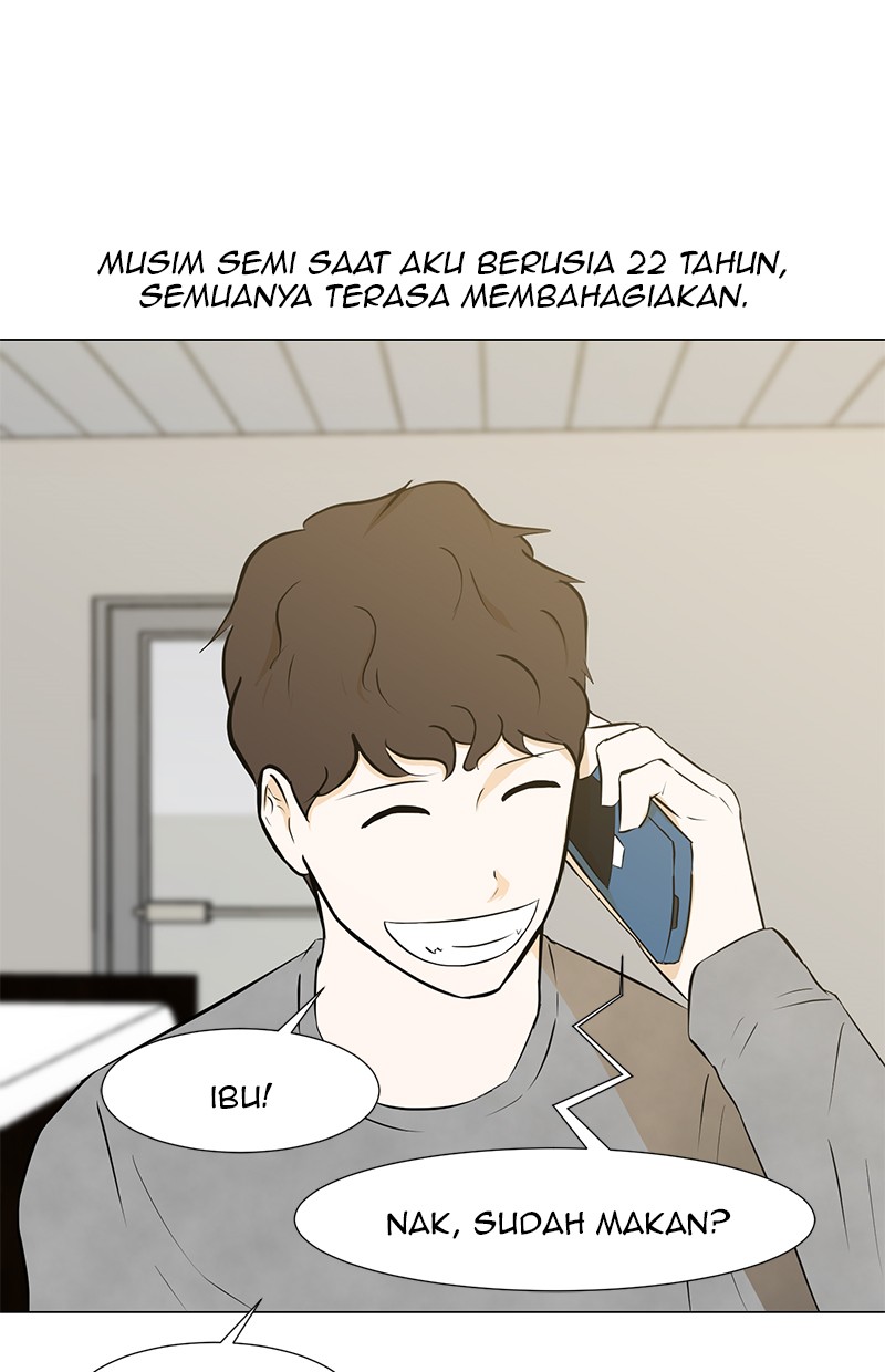 Dark Mortal Bab 24 halaman 2