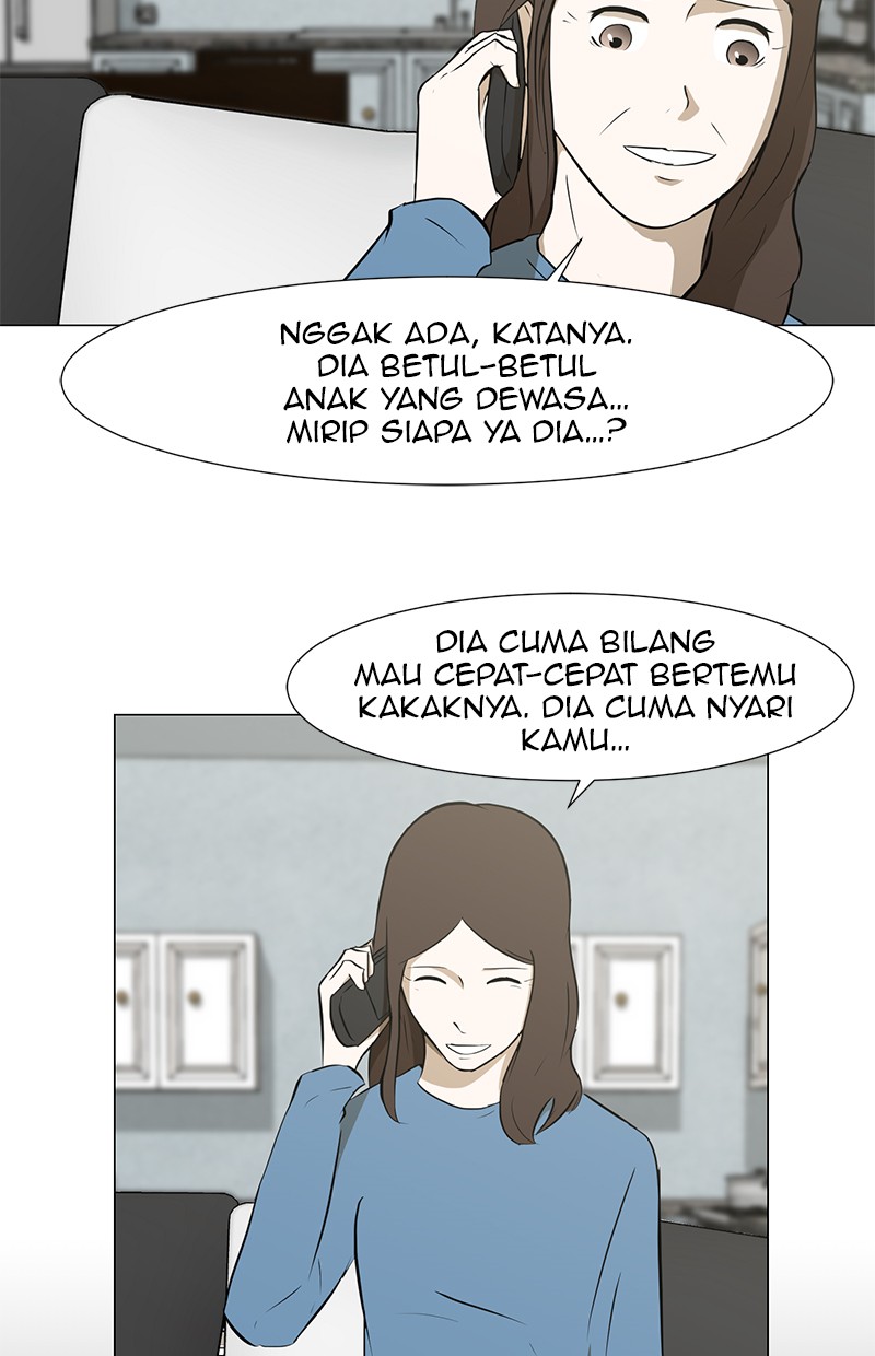 Dark Mortal Bab 24 halaman 4