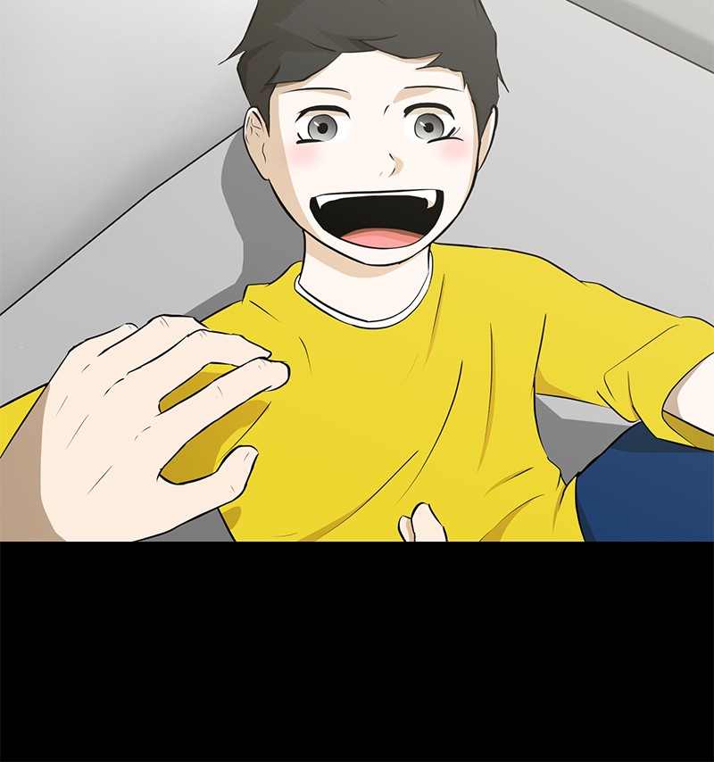 Dark Mortal Bab 24 halaman 8