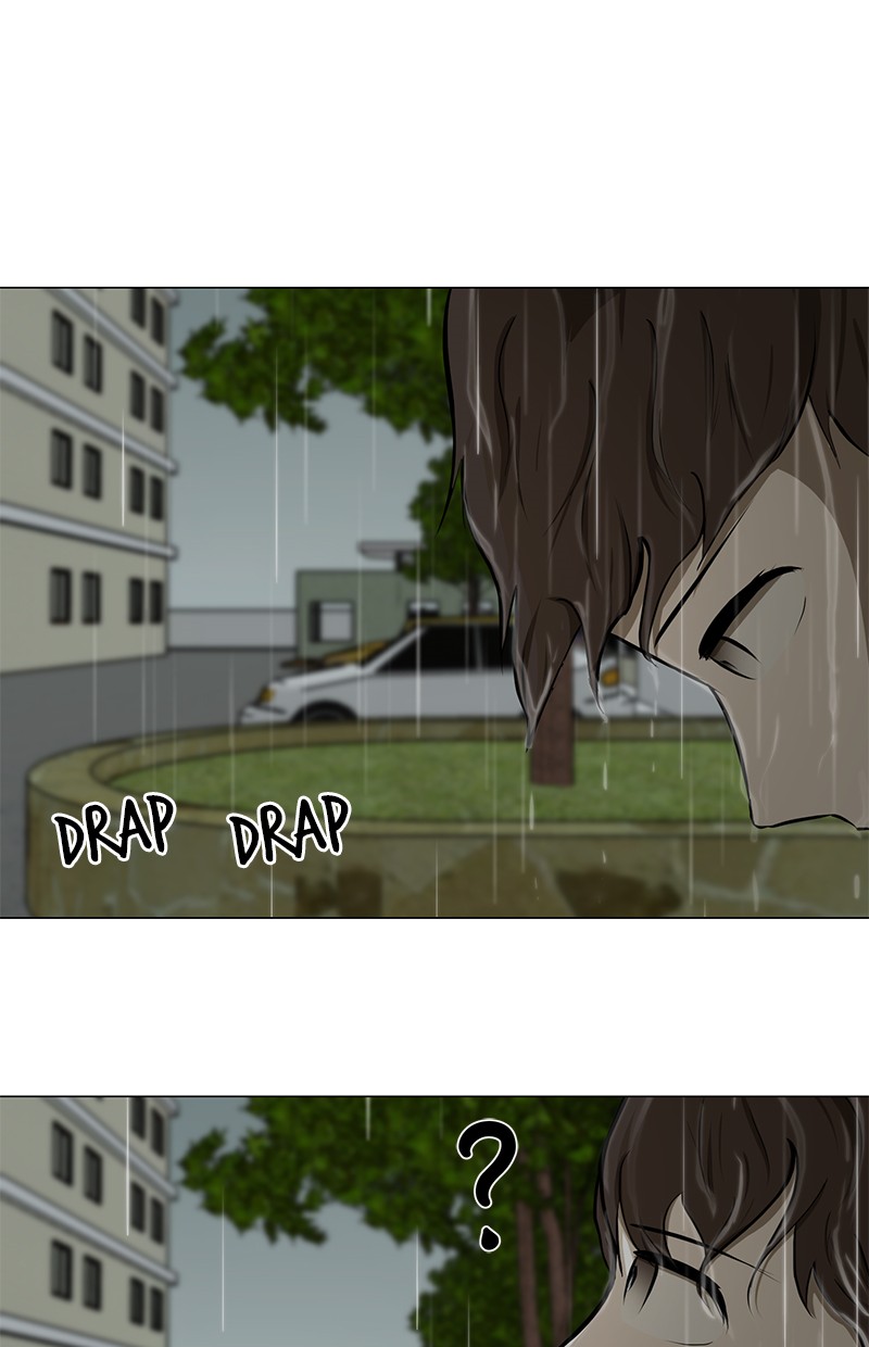 Dark Mortal Bab 24 halaman 23