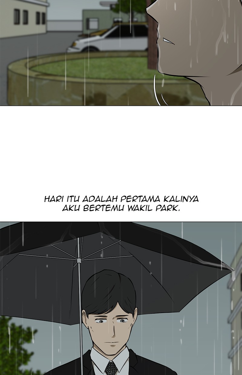 Dark Mortal Bab 24 halaman 24