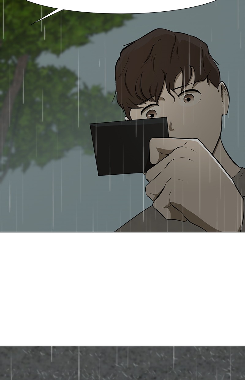 Dark Mortal Bab 24 halaman 27