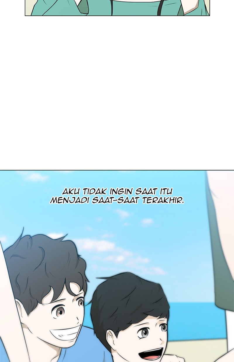 Dark Mortal Bab 24 halaman 44