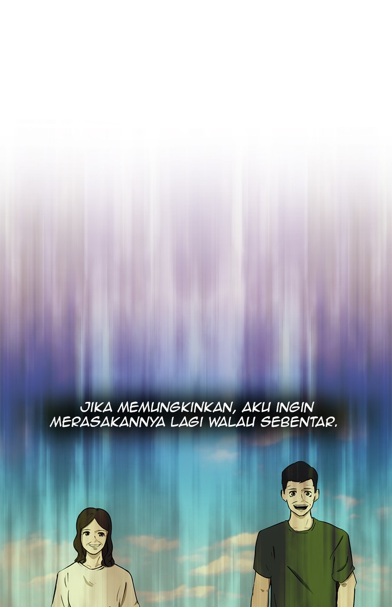 Dark Mortal Bab 24 halaman 46