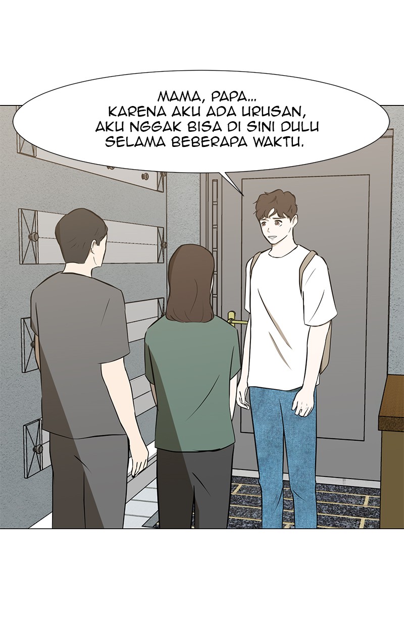 Dark Mortal Bab 24 halaman 49