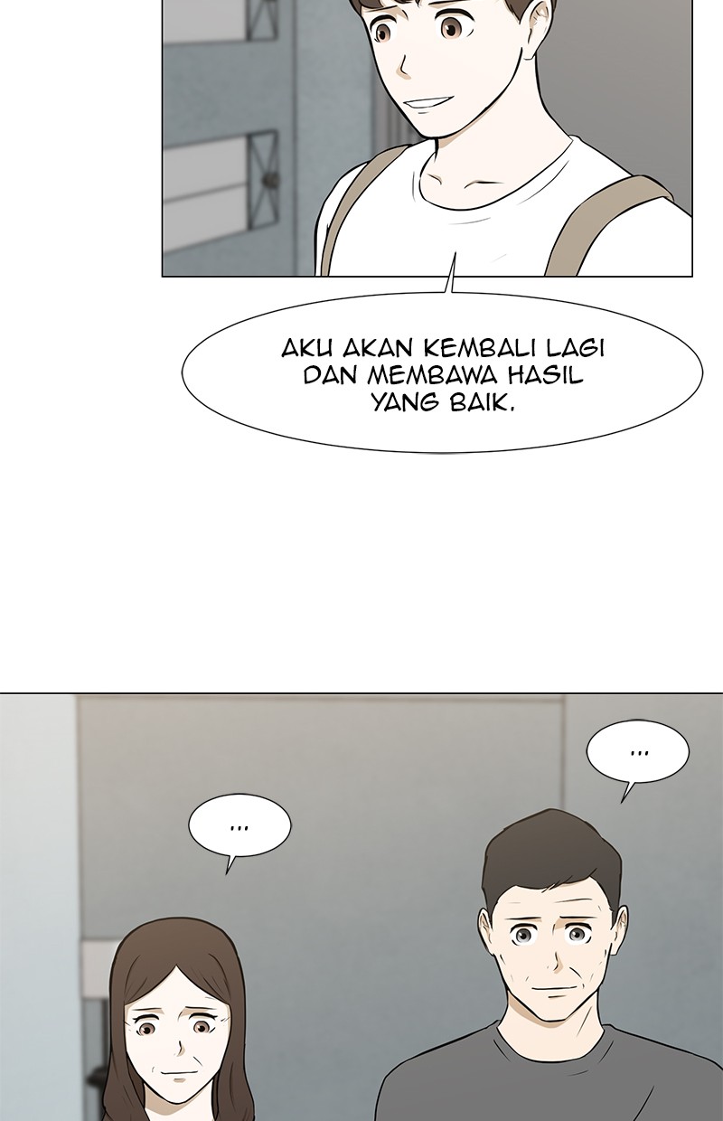 Dark Mortal Bab 24 halaman 51