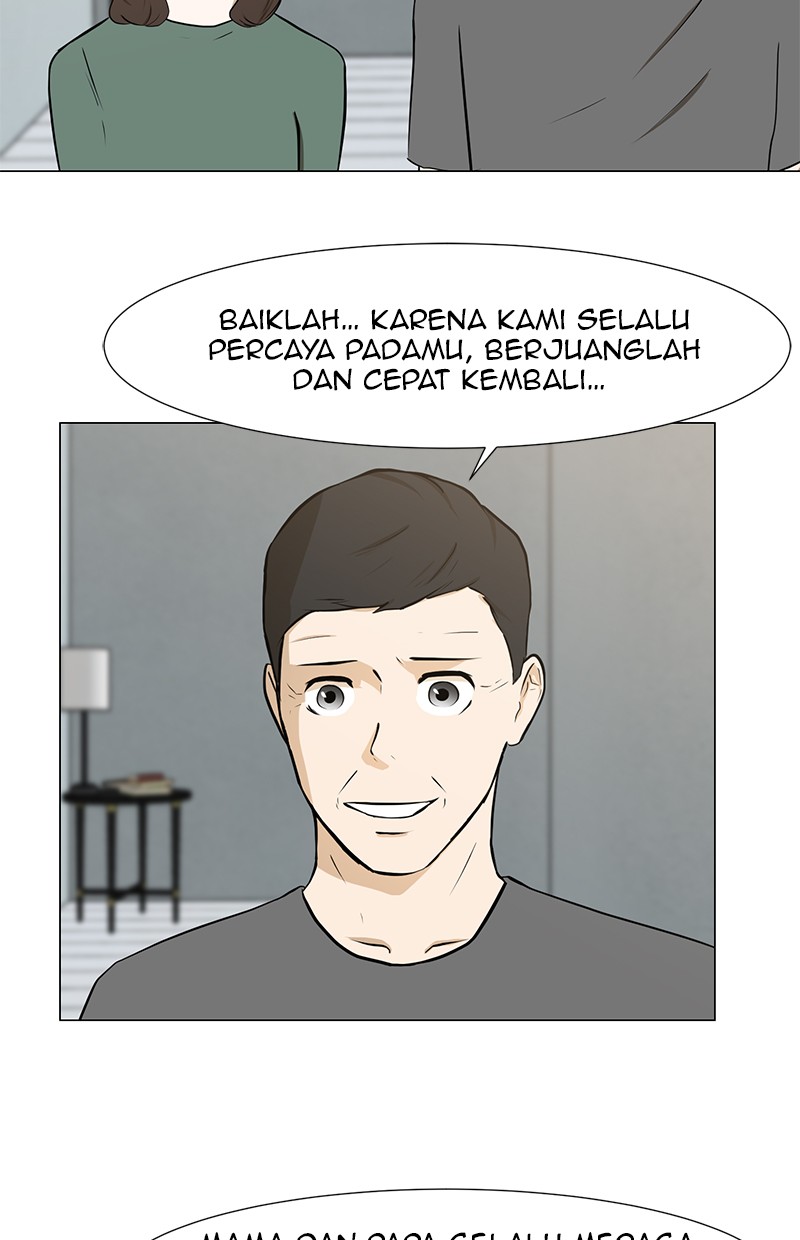 Dark Mortal Bab 24 halaman 52
