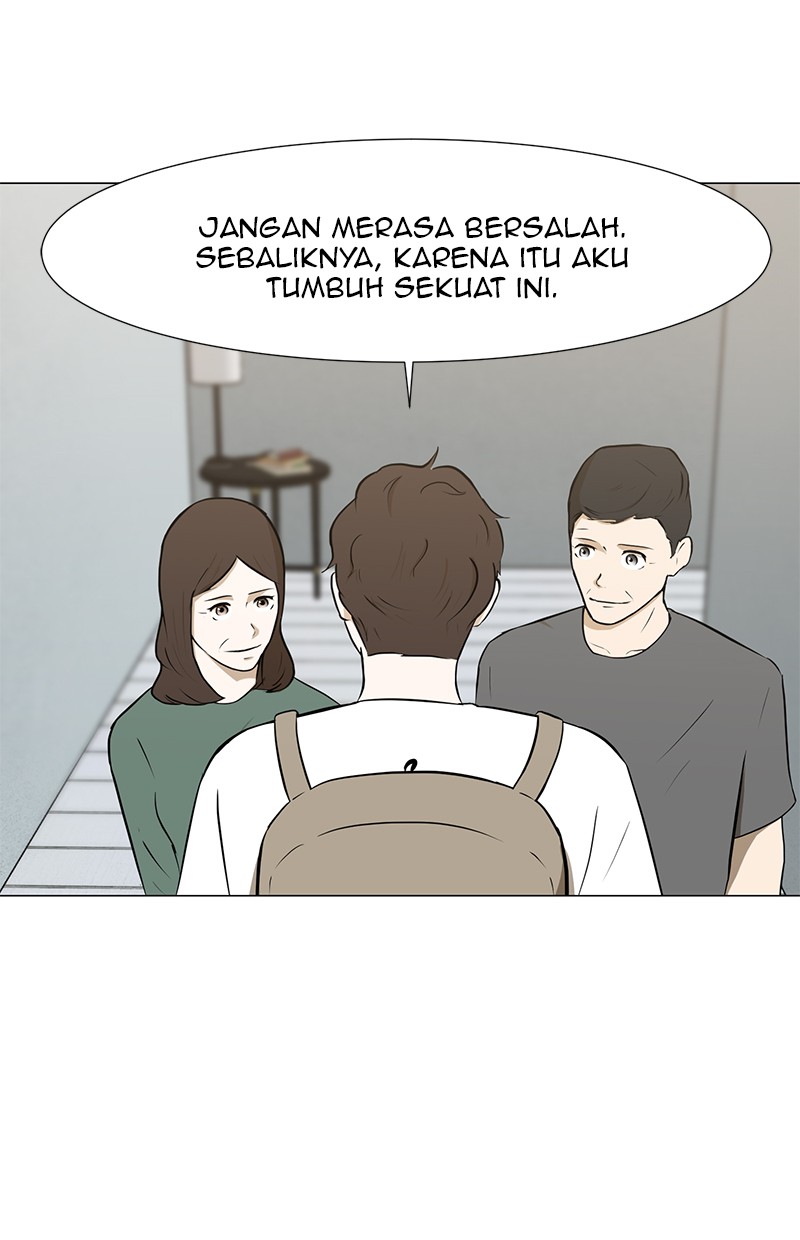 Dark Mortal Bab 24 halaman 55