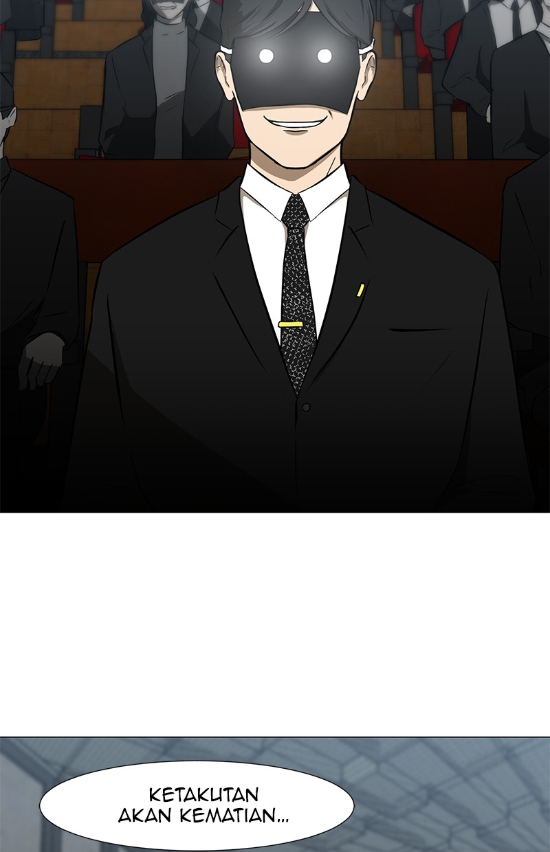 Dark Mortal Bab 24 halaman 59