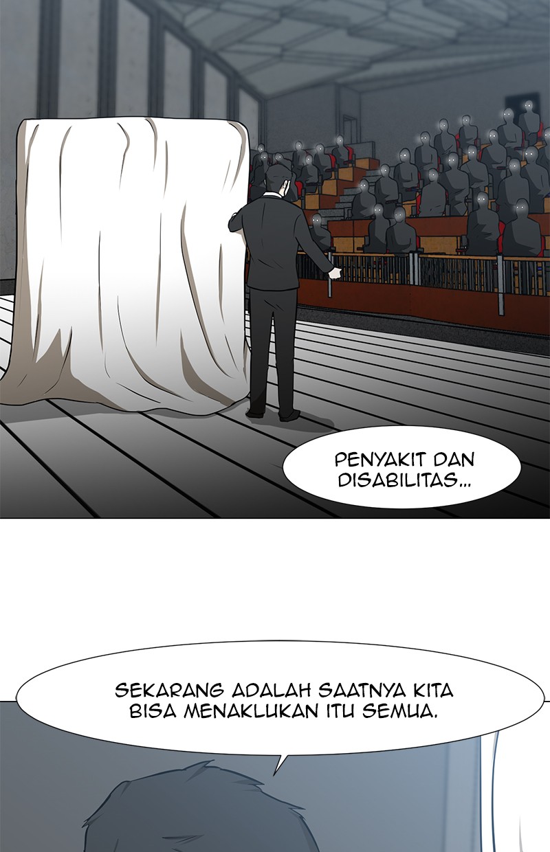 Dark Mortal Bab 24 halaman 60