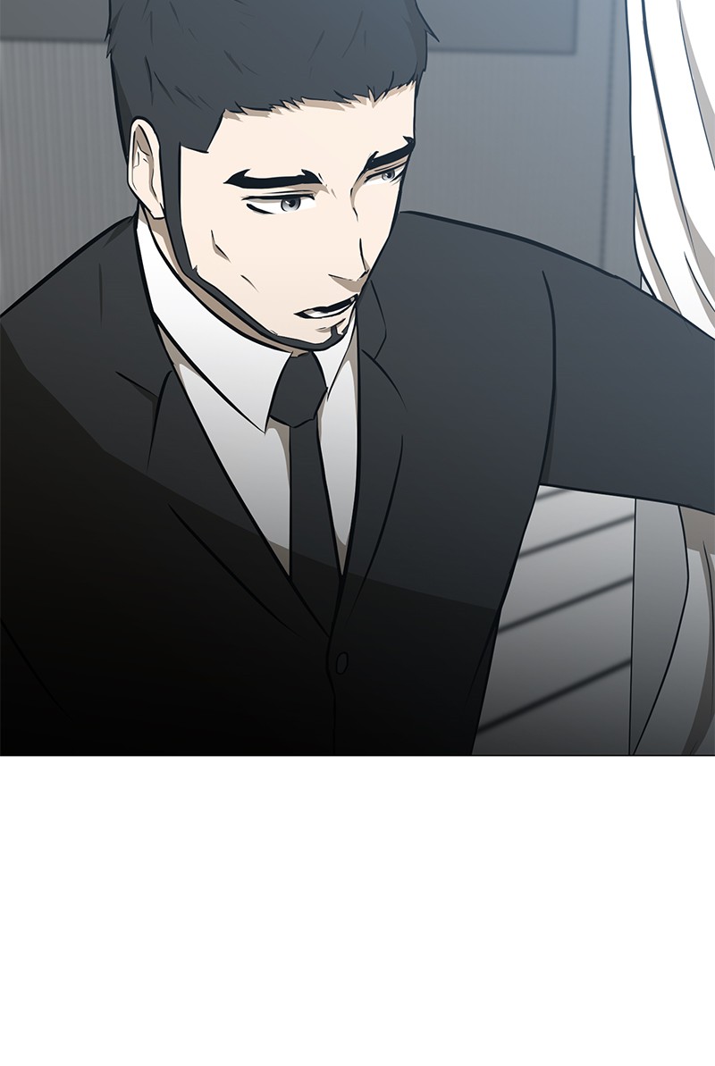 Dark Mortal Bab 24 halaman 61