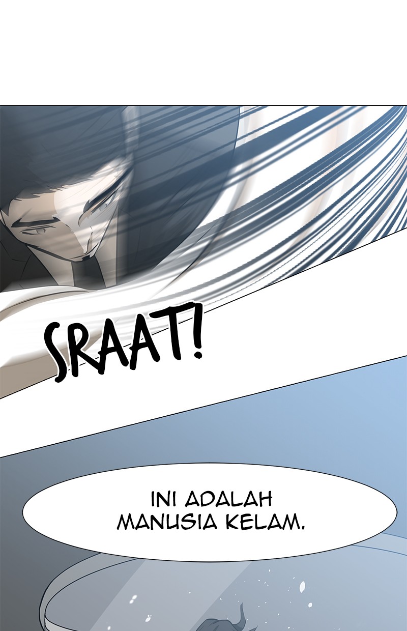 Dark Mortal Bab 24 halaman 62
