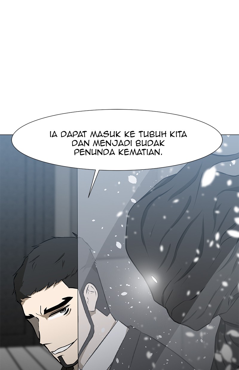 Dark Mortal Bab 24 halaman 64