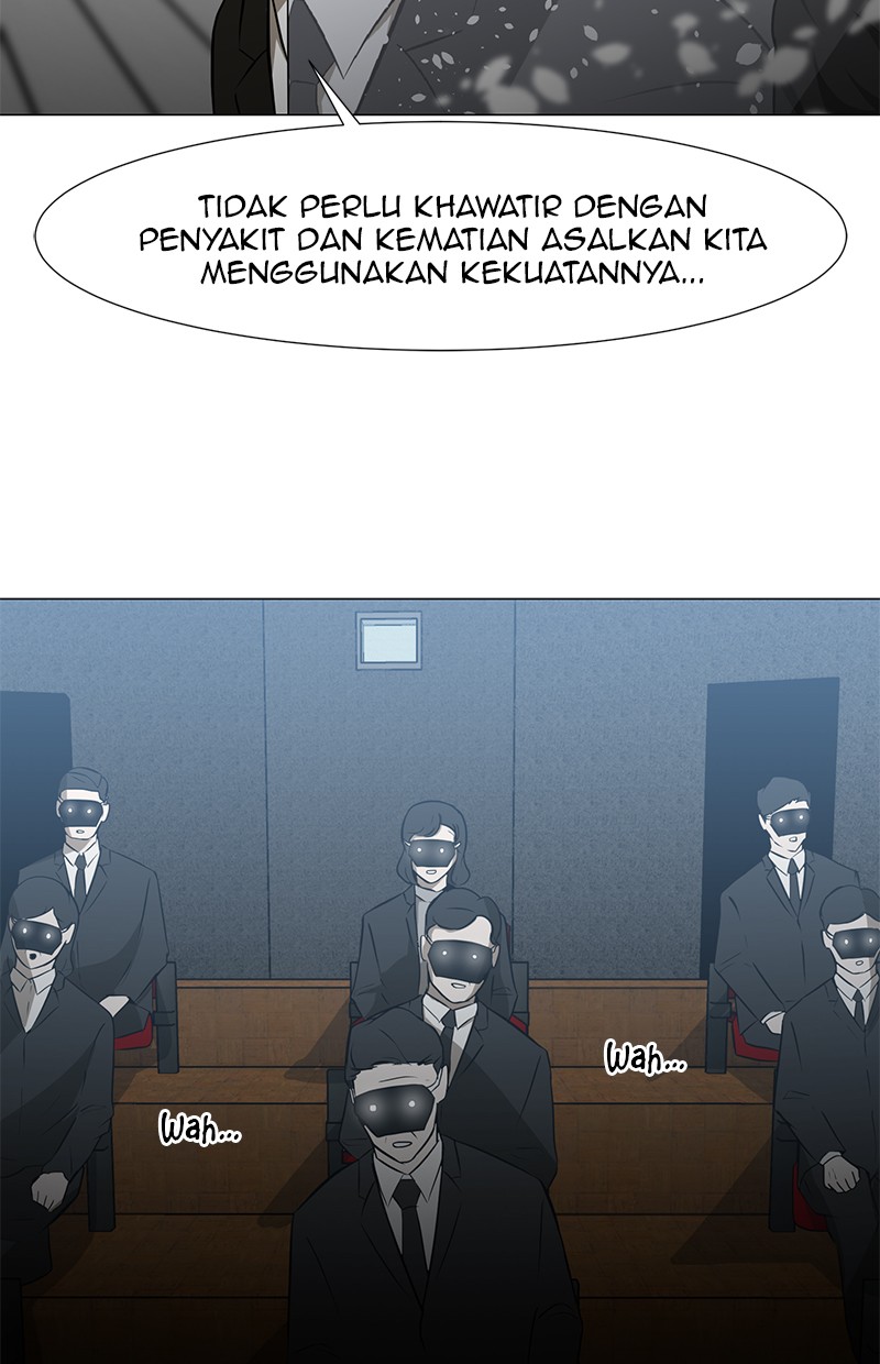 Dark Mortal Bab 24 halaman 65