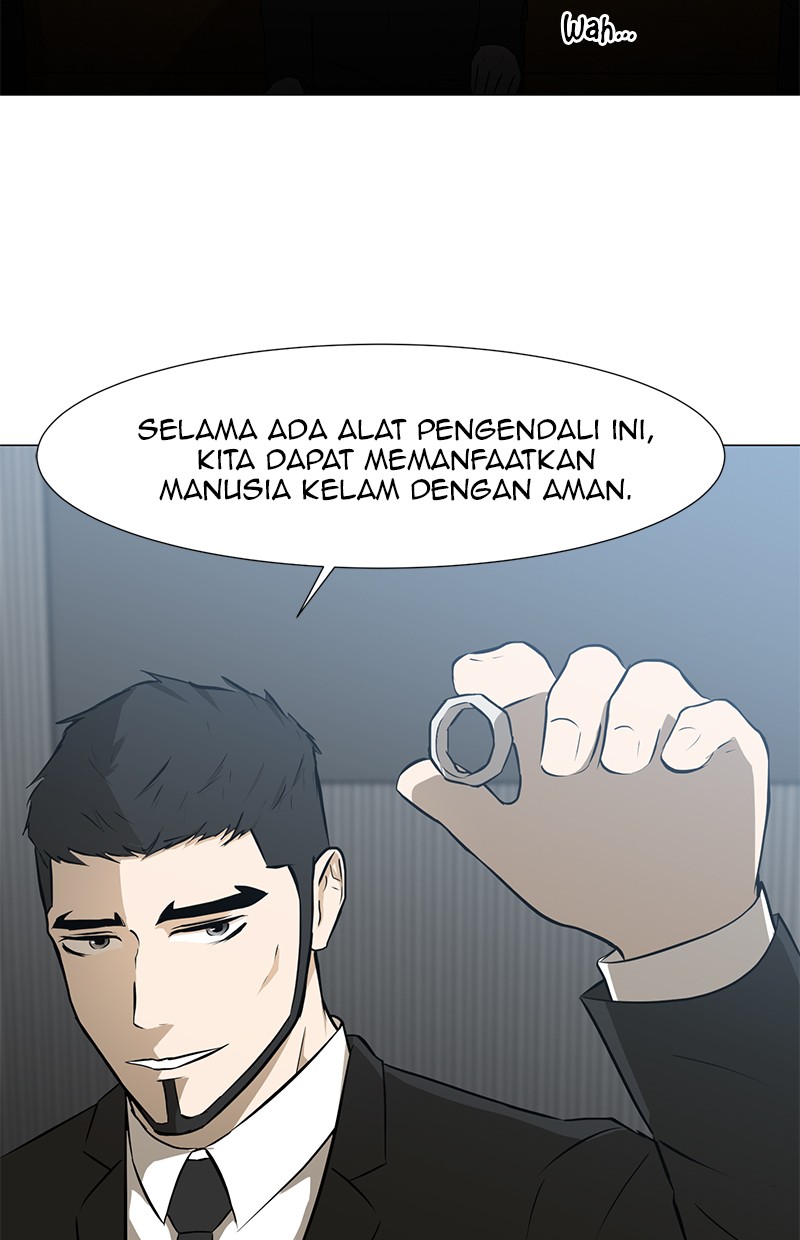 Dark Mortal Bab 24 halaman 66