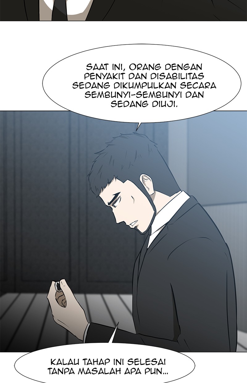 Dark Mortal Bab 24 halaman 67