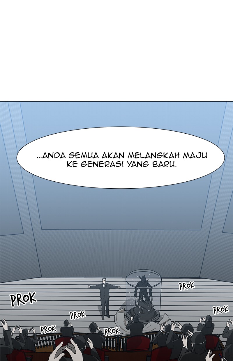Dark Mortal Bab 24 halaman 69