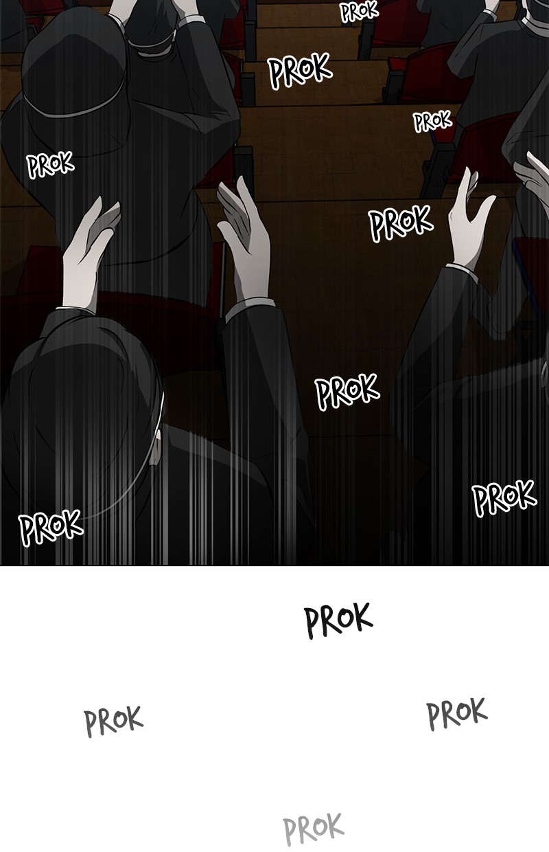 Dark Mortal Bab 24 halaman 70