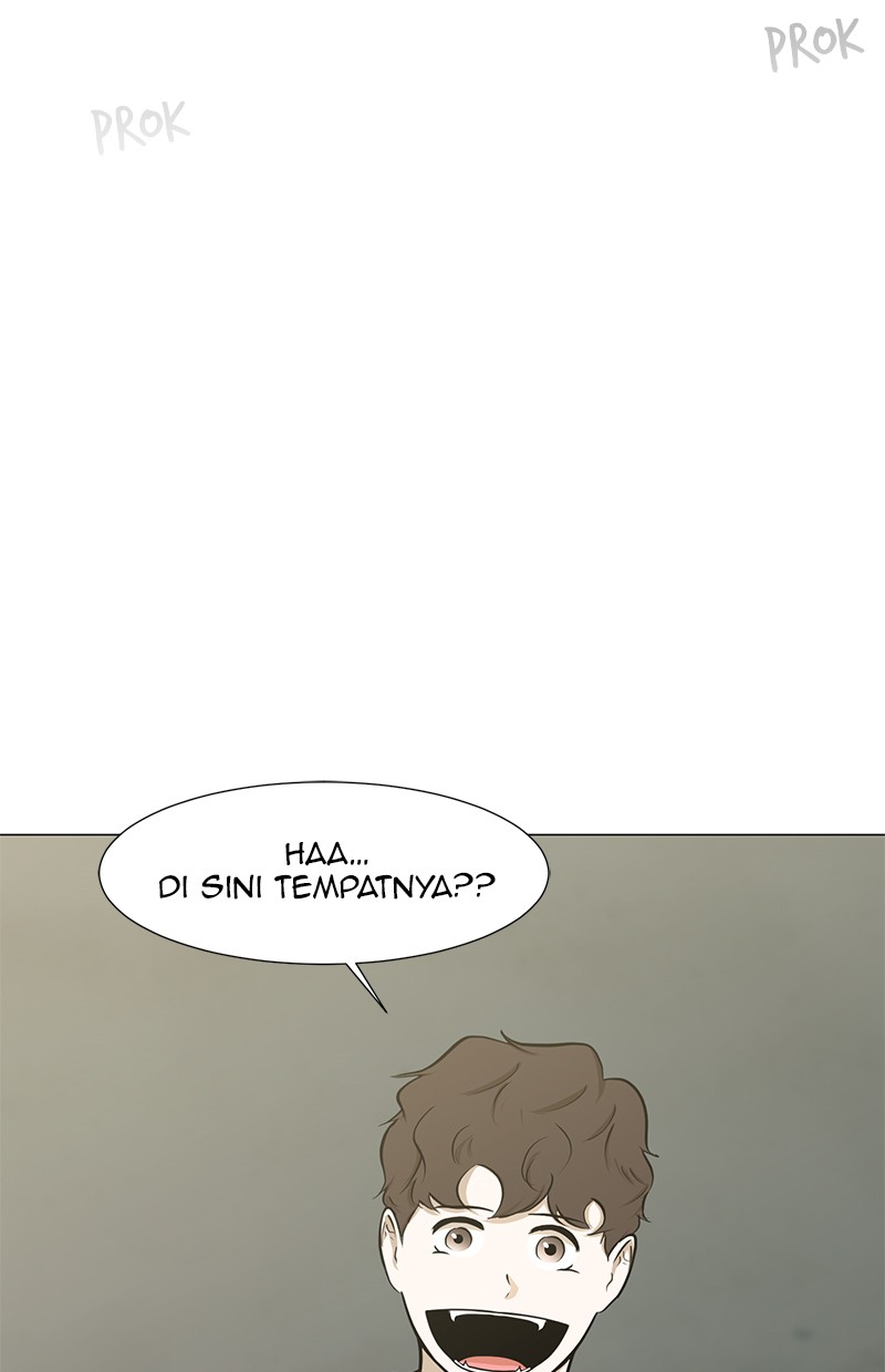 Dark Mortal Bab 24 halaman 71