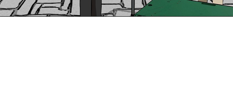 Dark Mortal Bab 25 halaman 7