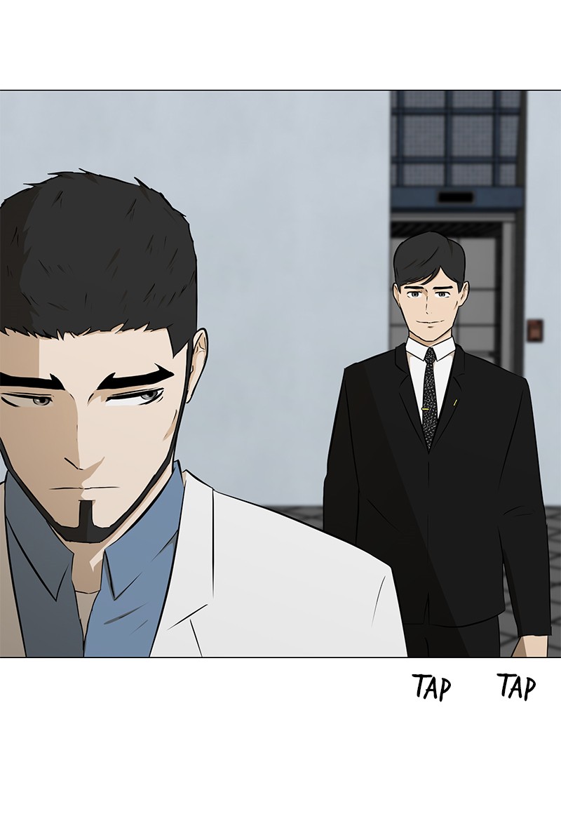 Dark Mortal Bab 25 halaman 42
