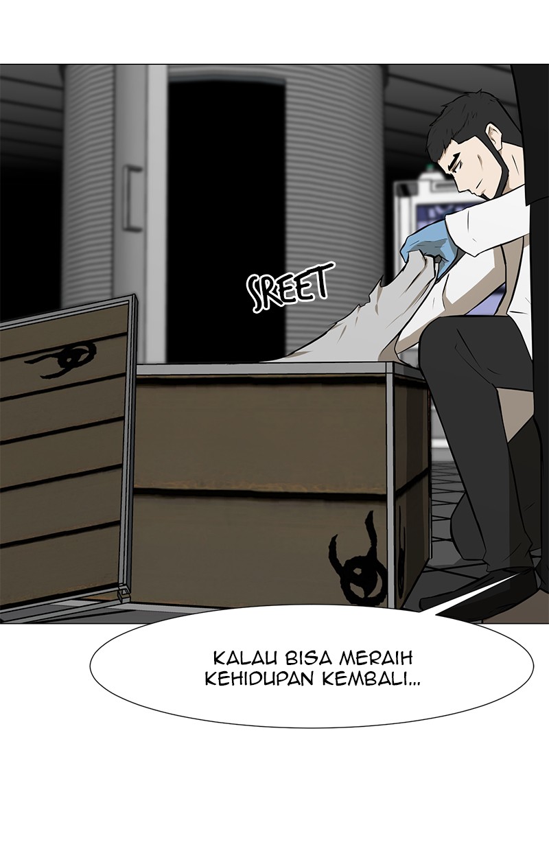 Dark Mortal Bab 25 halaman 44