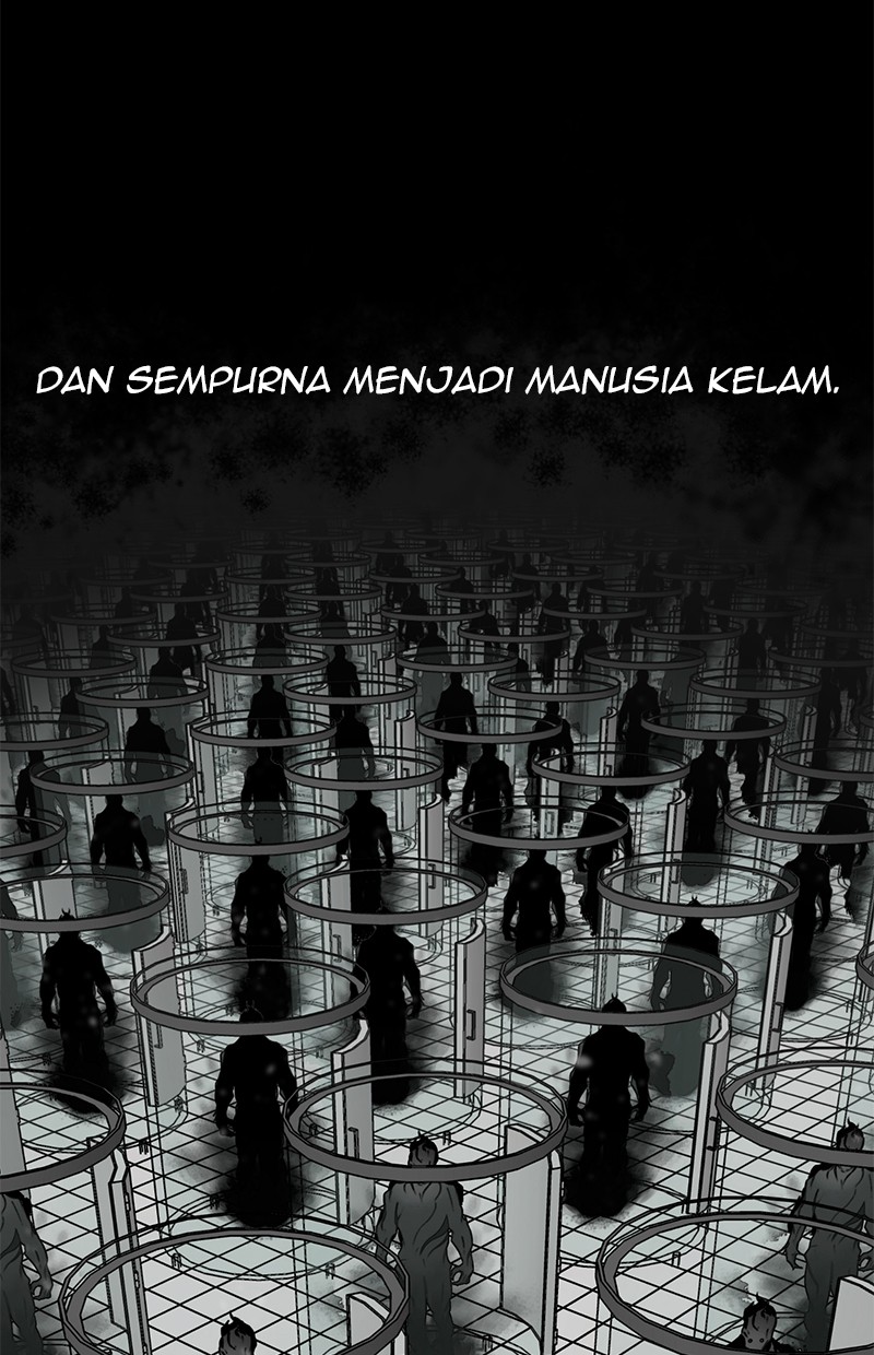 Dark Mortal Bab 25 halaman 51
