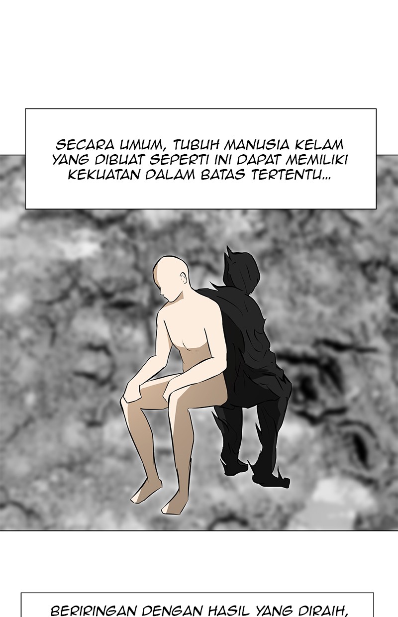 Dark Mortal Bab 25 halaman 53