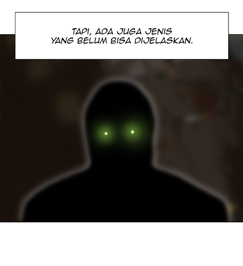Dark Mortal Bab 25 halaman 56