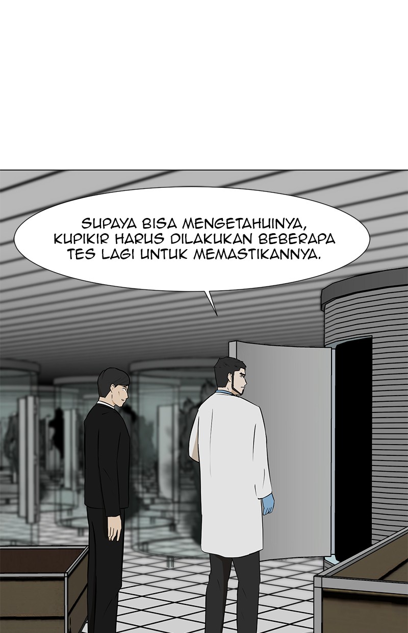 Dark Mortal Bab 25 halaman 57