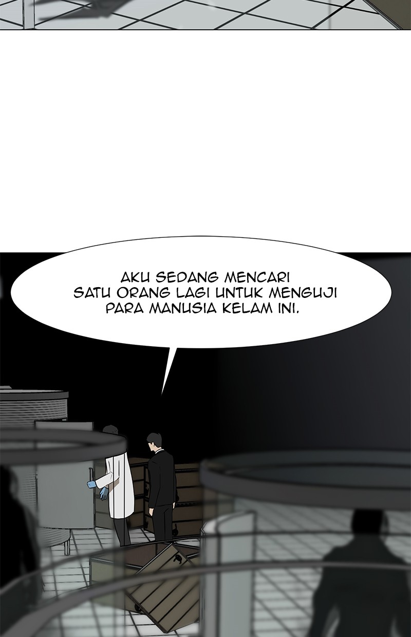 Dark Mortal Bab 25 halaman 59